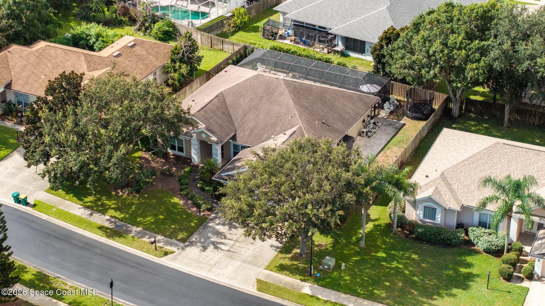 Photo of 6197 Arlington Circle