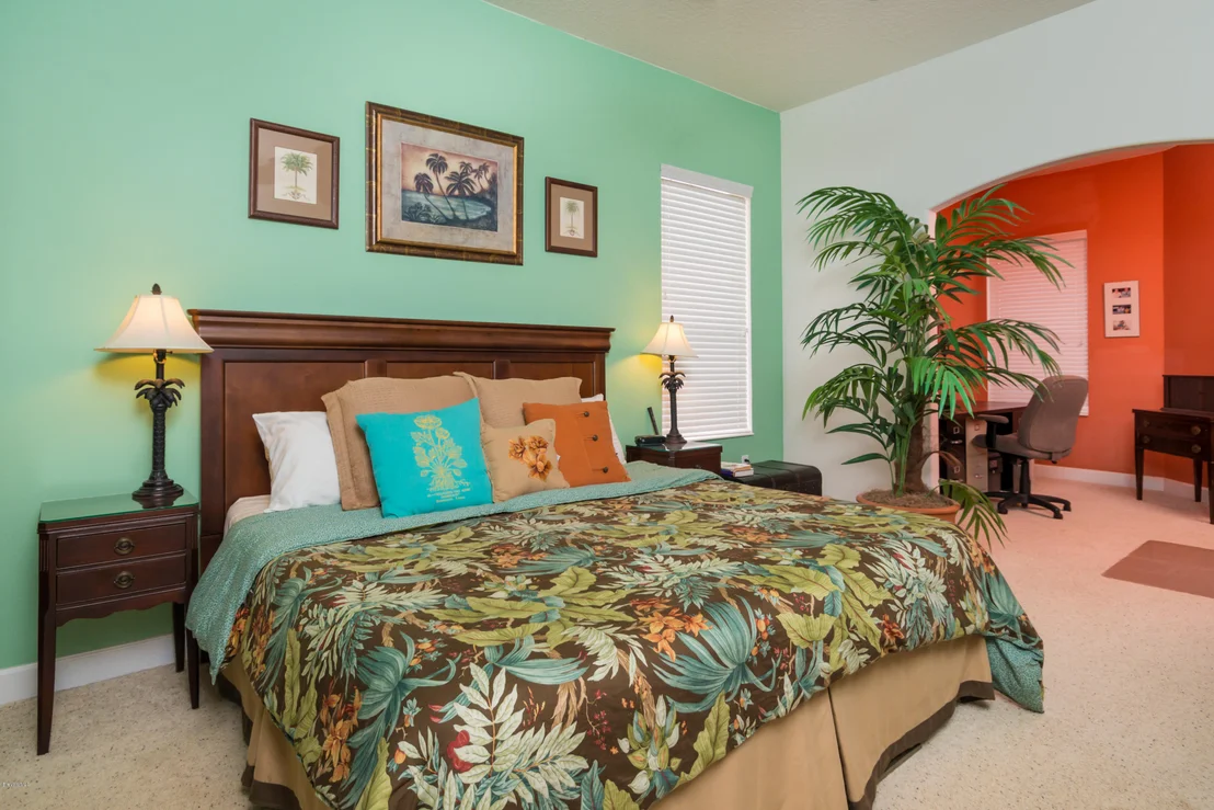 Photo of 4897 Merlot Drive