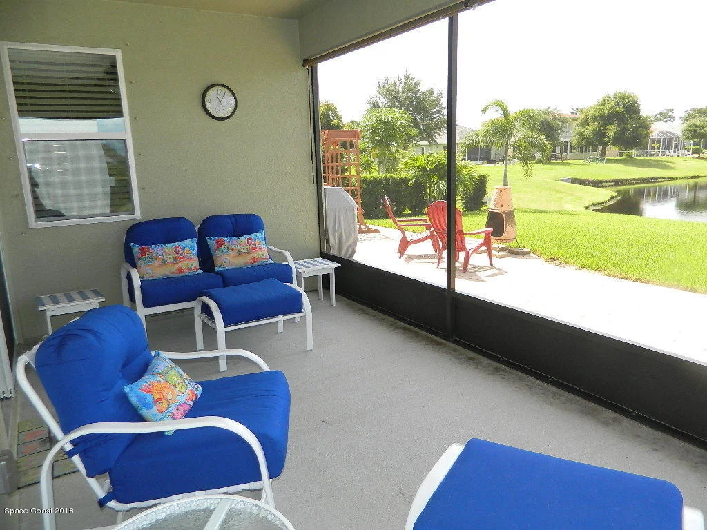 Photo of 3051 Constellation Drive