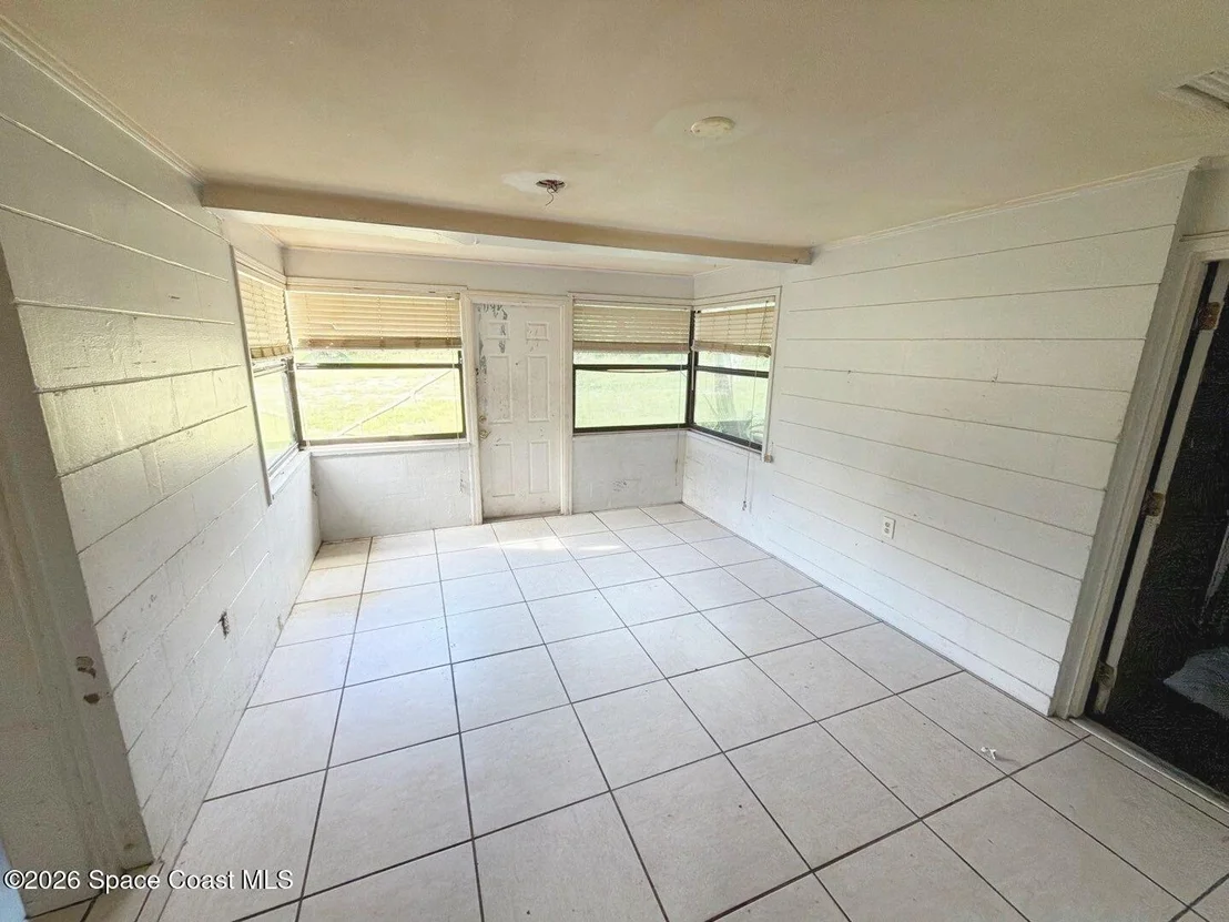 Photo of 1713 Mantes Drive