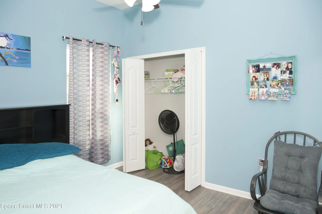 Photo of 3188 Constellation Drive