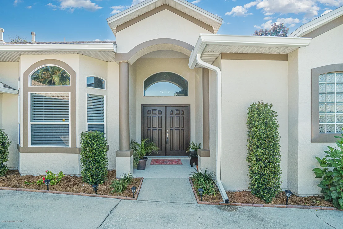 Photo of 240 Carmel Drive