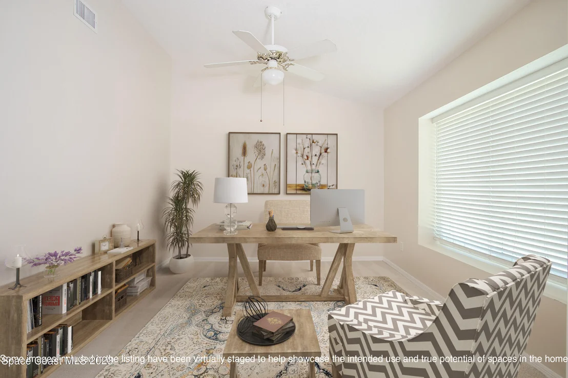 Photo of 1192 Three Meadows Drive