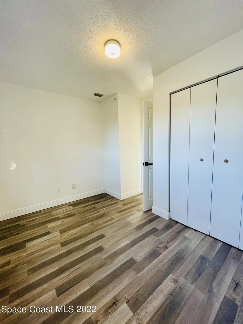 Photo of 159 Woodside Drive
