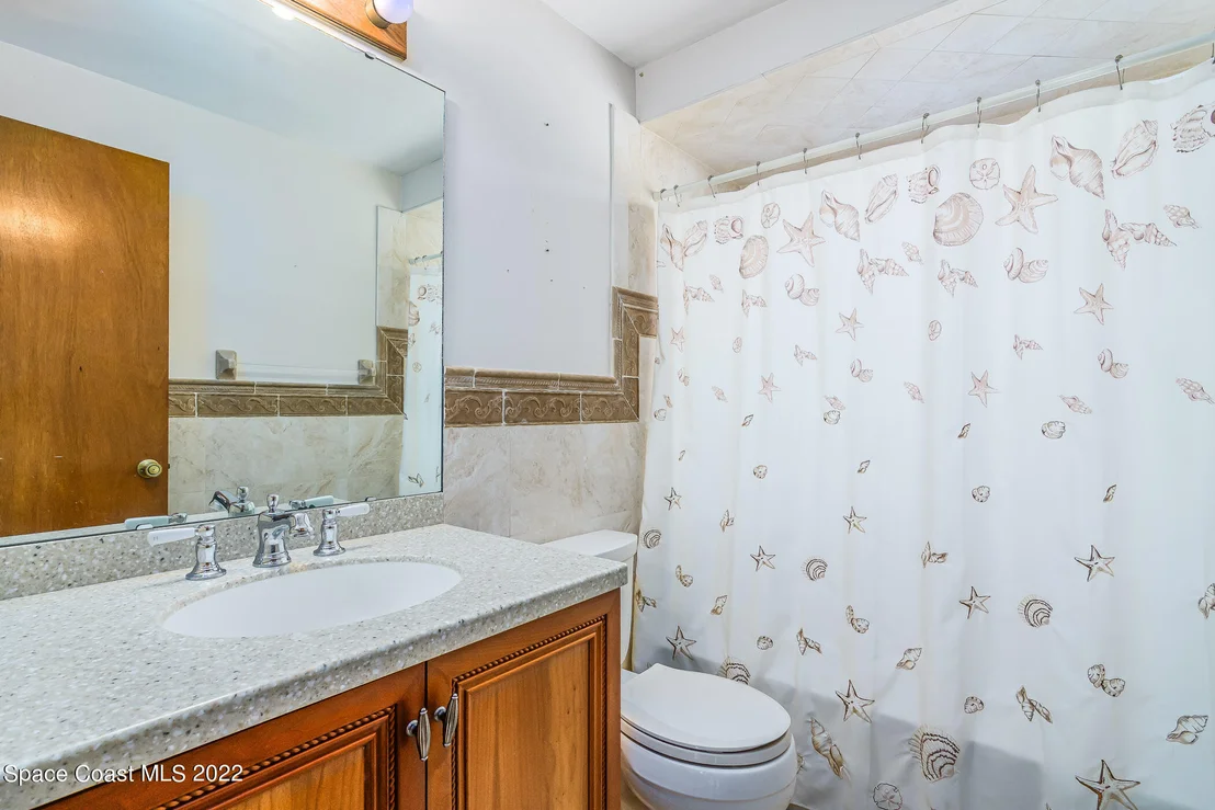 Photo of 6549 Hidden Beach Circle