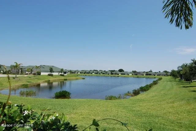 Photo of 1011 Indian Oaks Drive