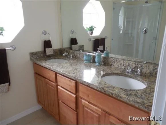Photo of 4450 Olympic Drive