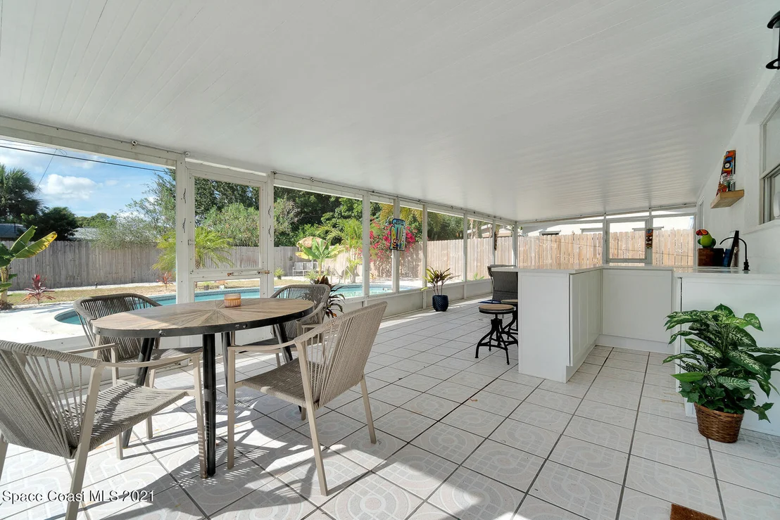 Photo of 1118 Sioux Drive