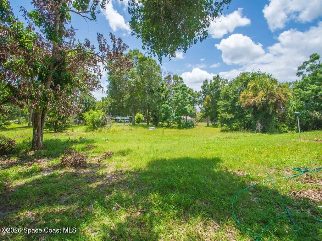 Photo of 4655 52nd Avenue
