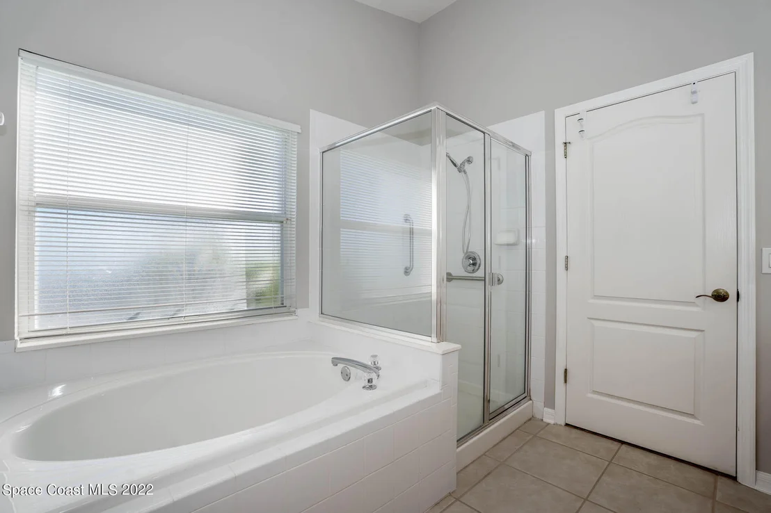 Photo of 4962 Worthington Circle