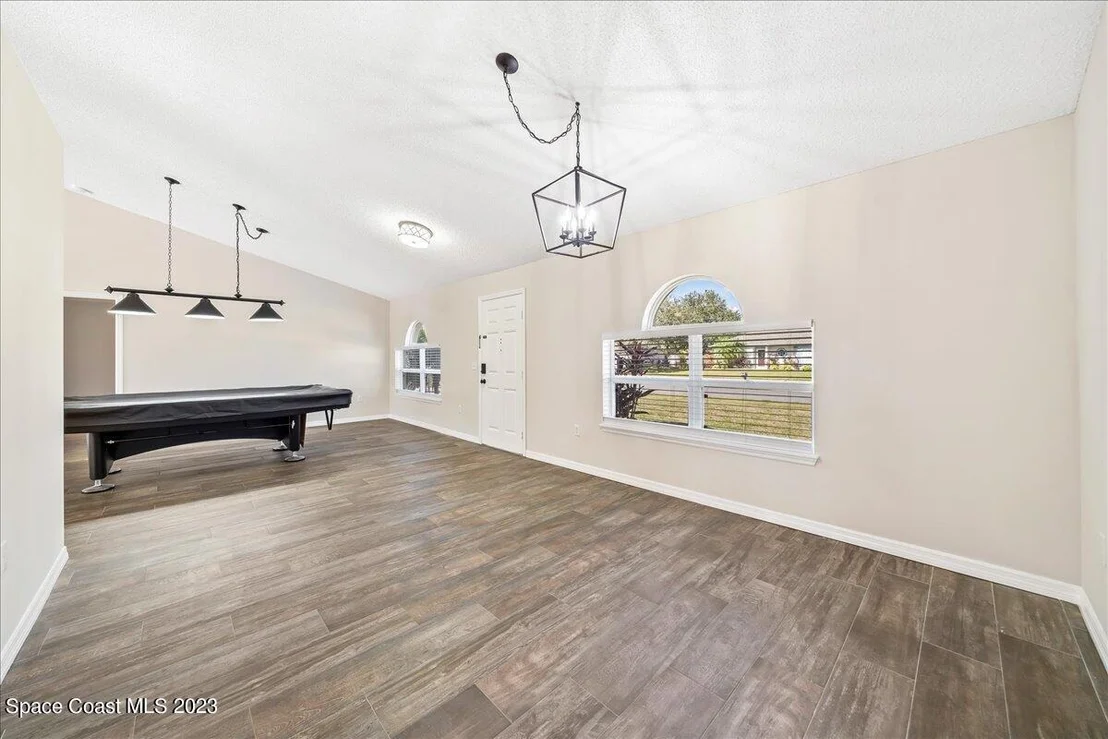 Photo of 3283 Echo Ridge Place