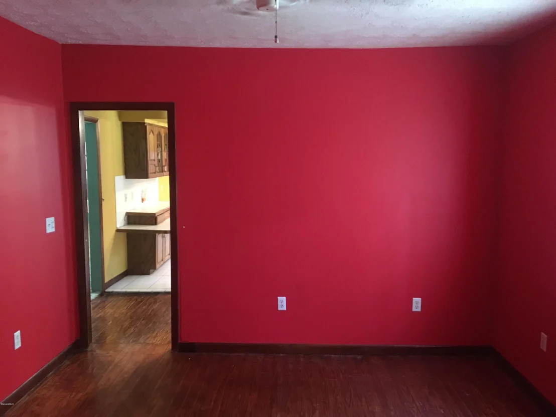 Photo of 3485 Turtle Mound Road