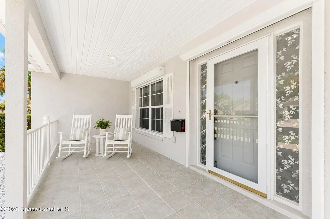 Photo of 969 Danville Circle