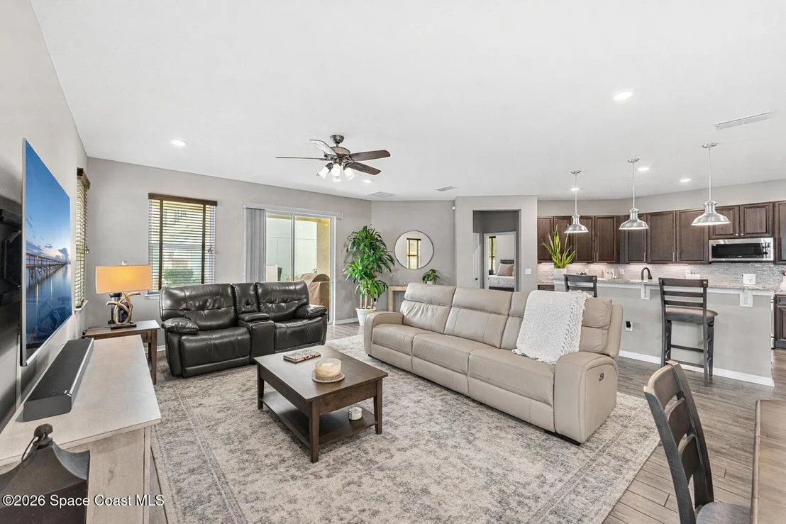 Photo of 1601 Orsi Place