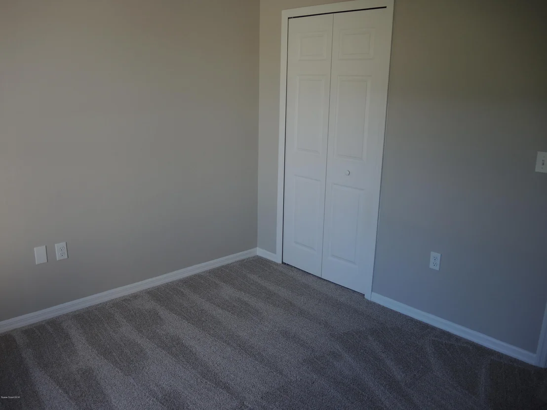 Photo of 230 Wickham Lakes Drive