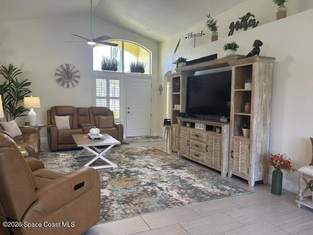 Photo of 2572 Addington Circle
