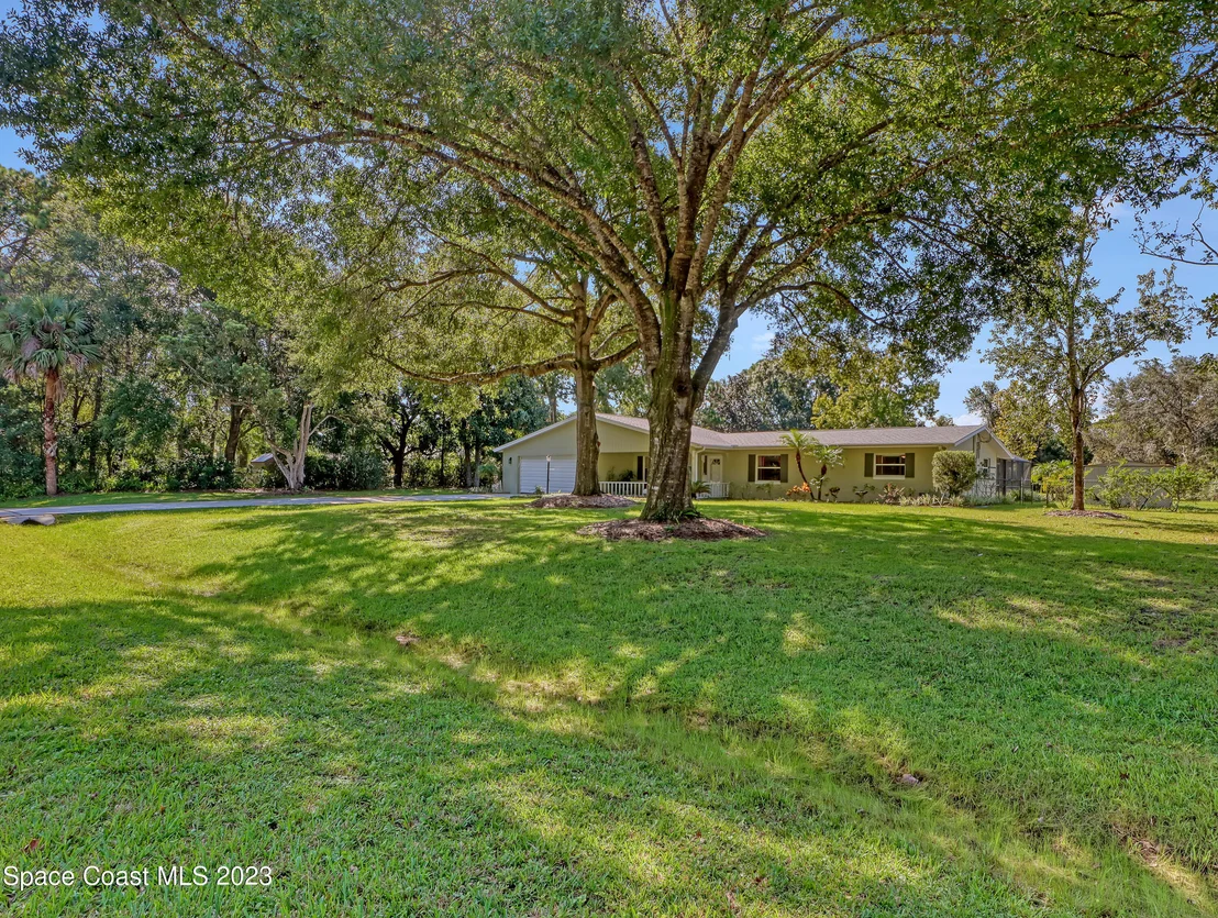Photo of 3837 Sterling Street