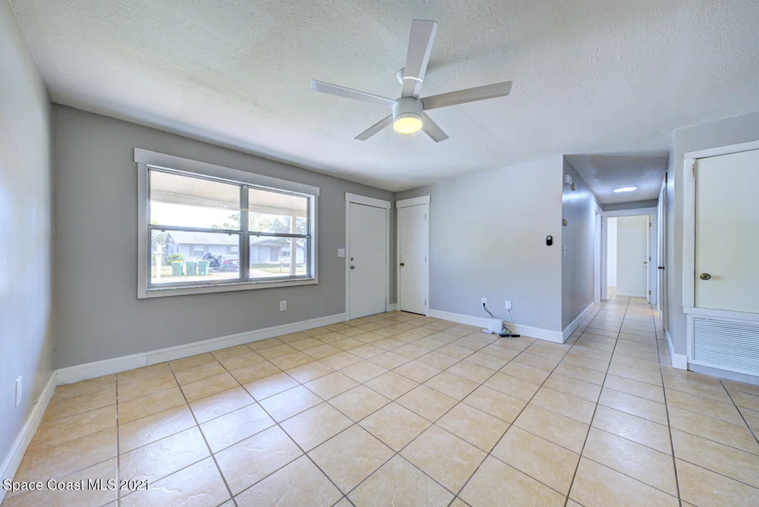 Photo of 2455 Mercury Drive