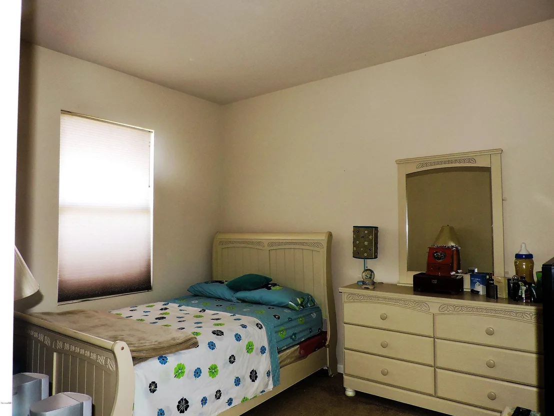 Photo of 572 Cressa Circle