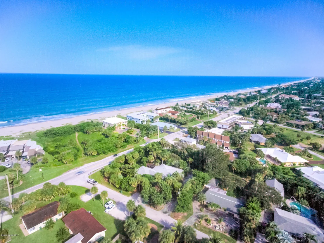 Photo of 107 Ocean