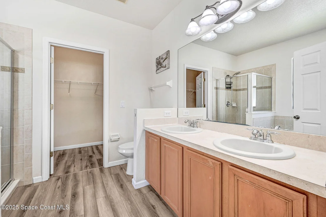 Photo of 4150 Millicent Circle