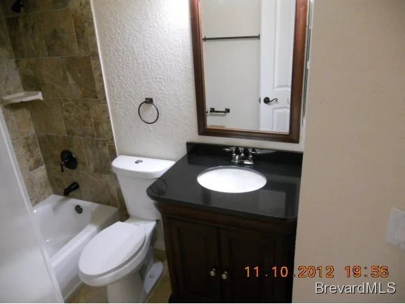 Photo of 7160 Ackerman