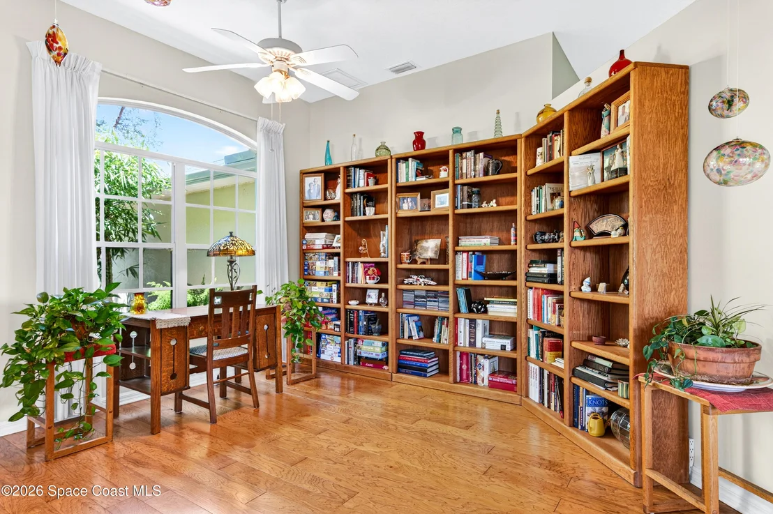 Photo of 790 Conestee Drive