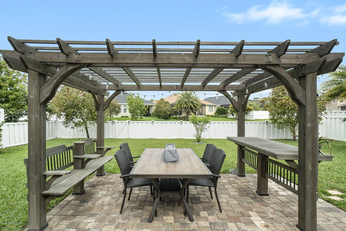 Photo of 1226 Shiloh Drive