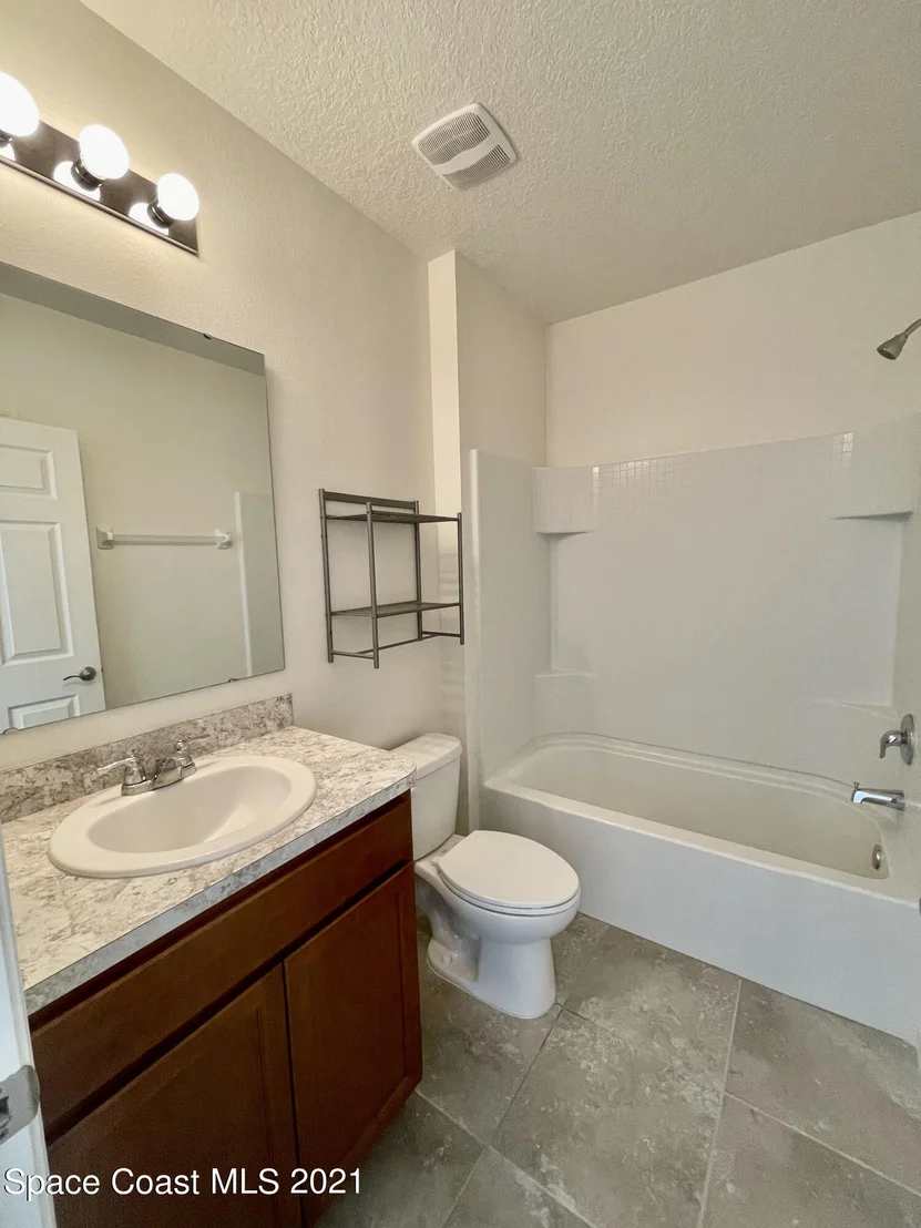 Photo of 225 Sorrento Drive