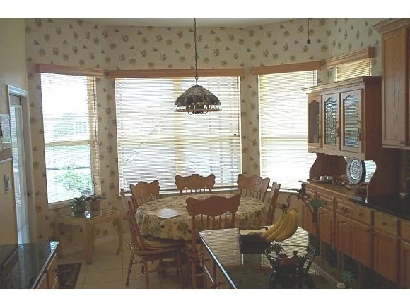 Photo of 3597 Peninsula
