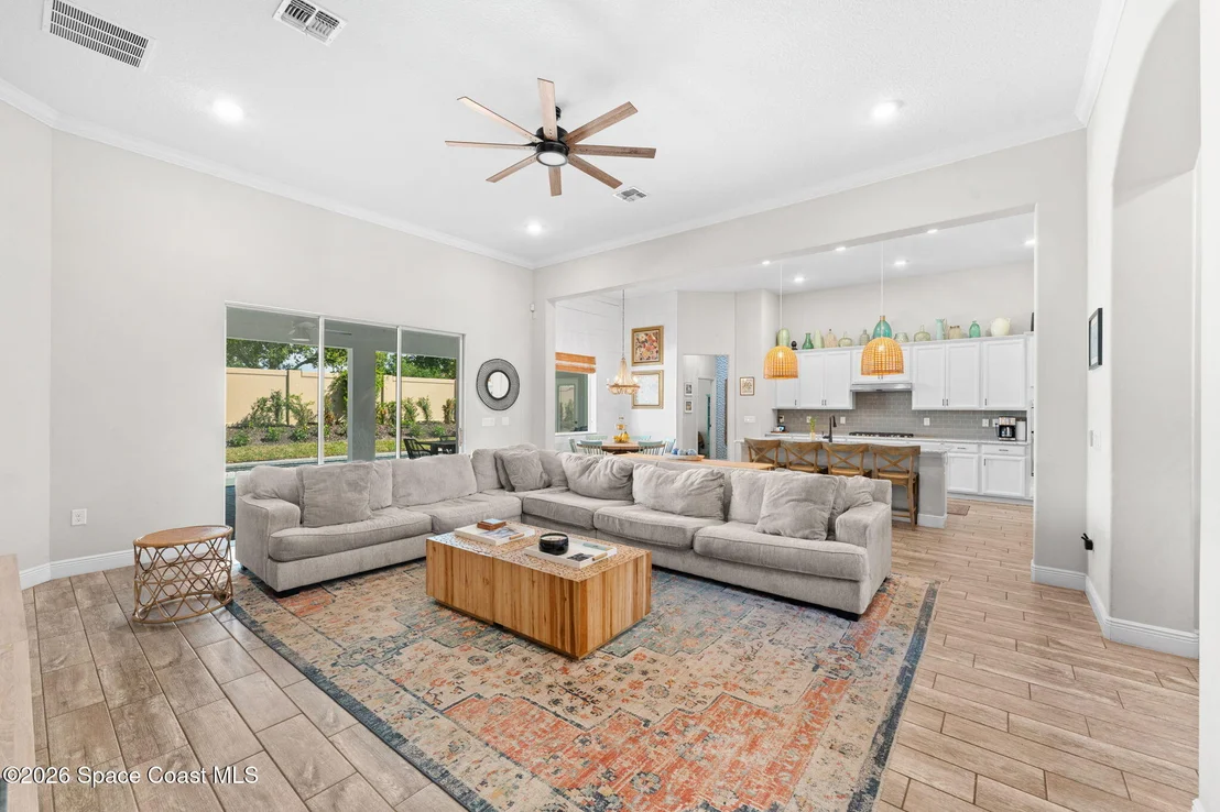 Photo of 3791 Durksly Drive