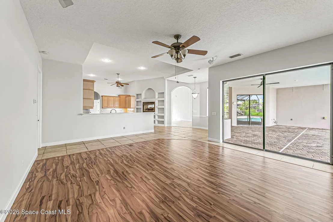 Photo of 515 Lanternback Island Drive