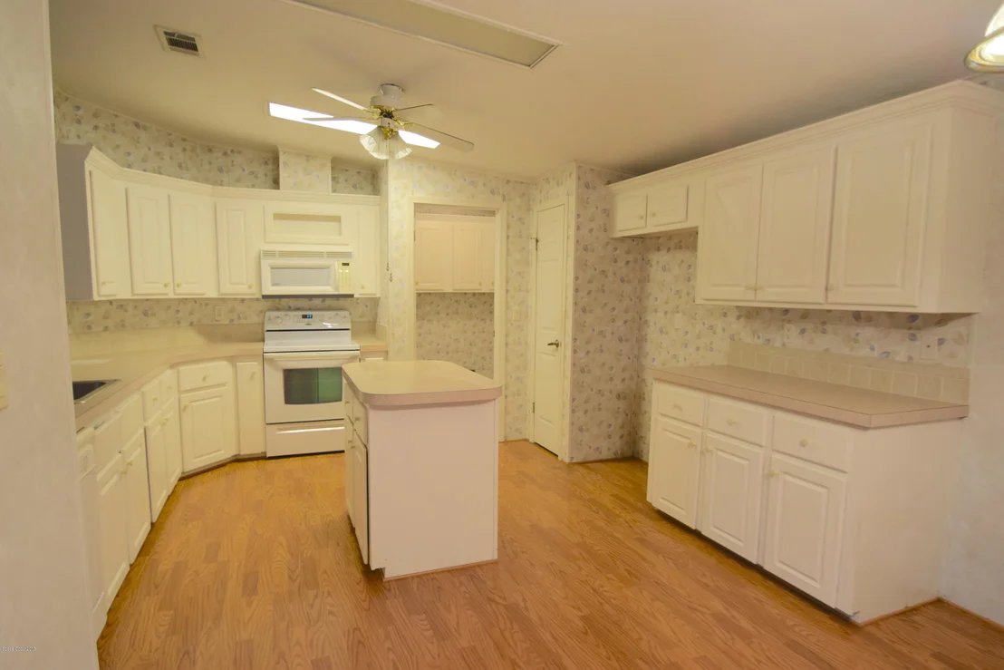 Photo of 261 Timber Run Way