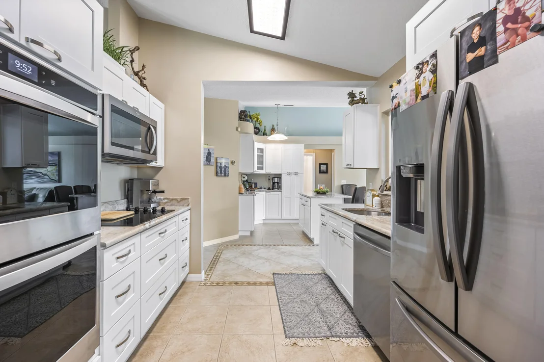 Photo of 2331 Appalachian Drive