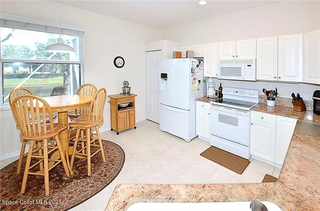 Photo of 1438 Tradewinds Way