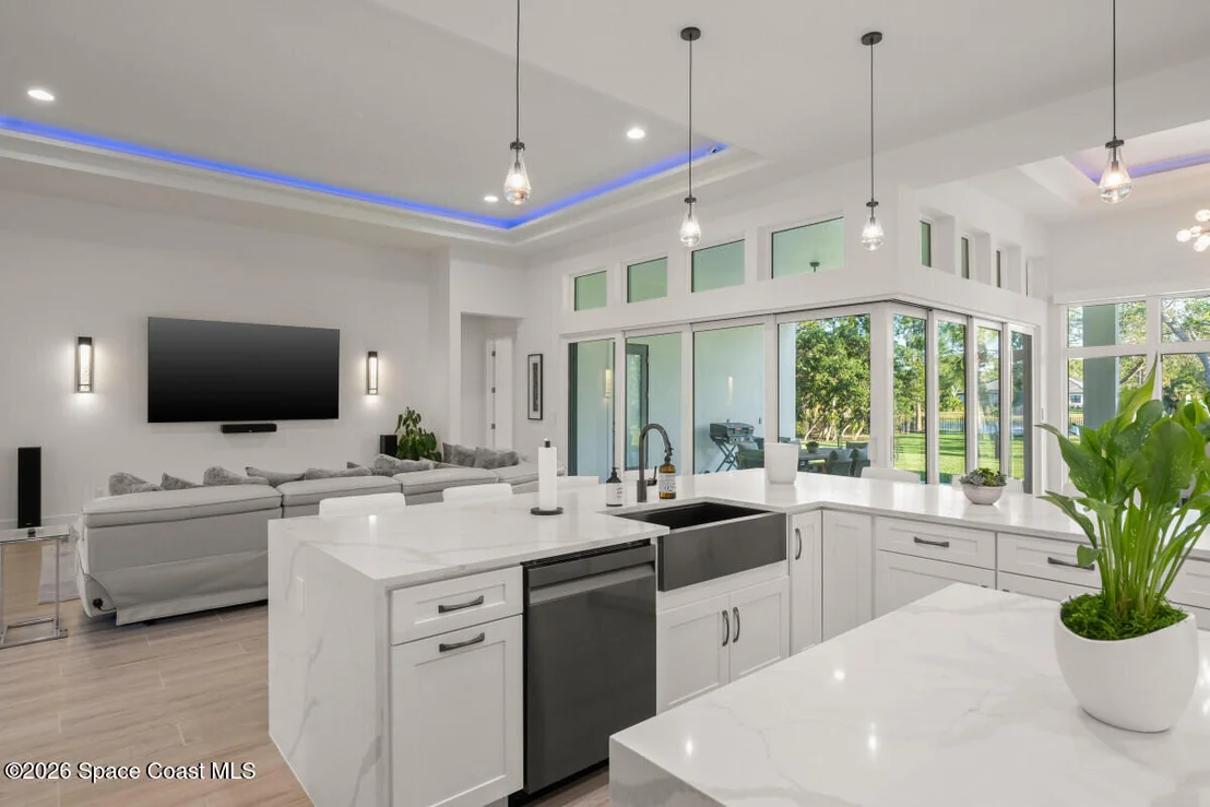 Photo of 2550 Pimlico Lane