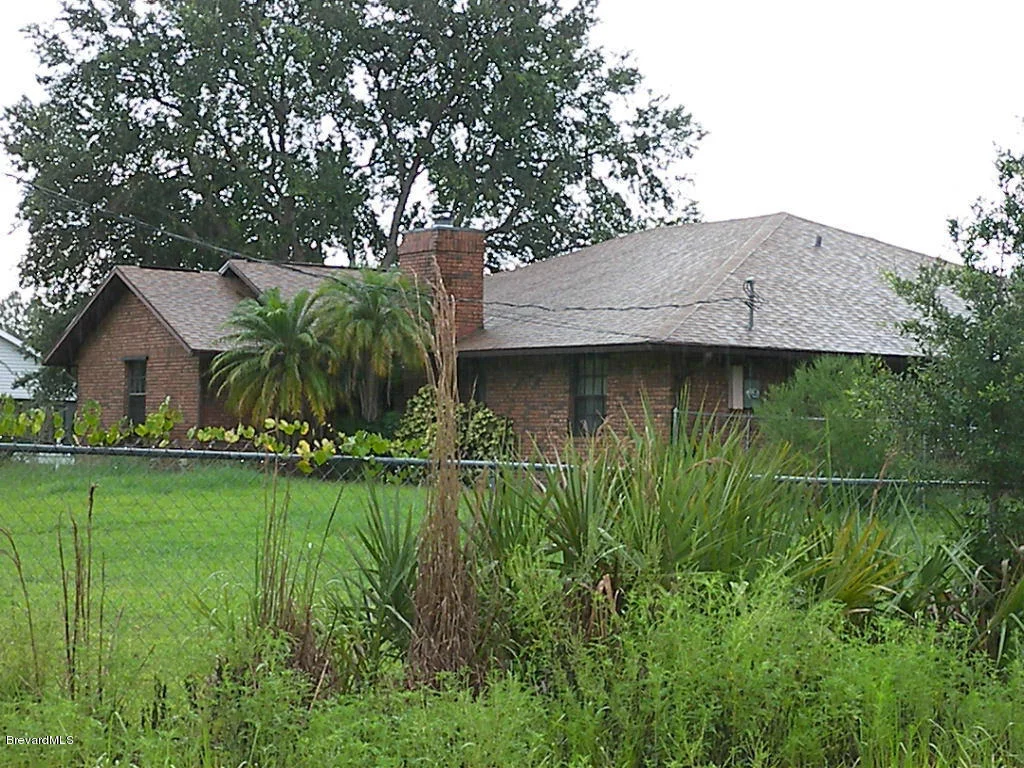 Photo of 3301 Grant Road