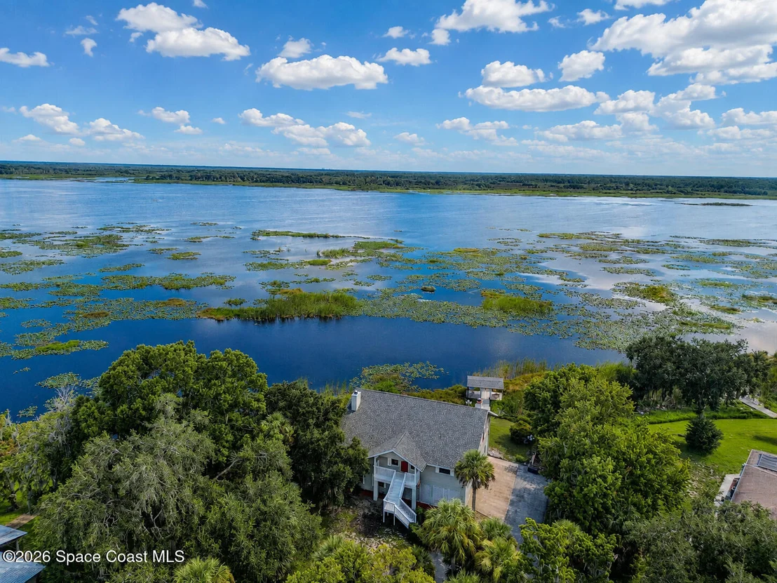 Photo of 4165 Heller Road
