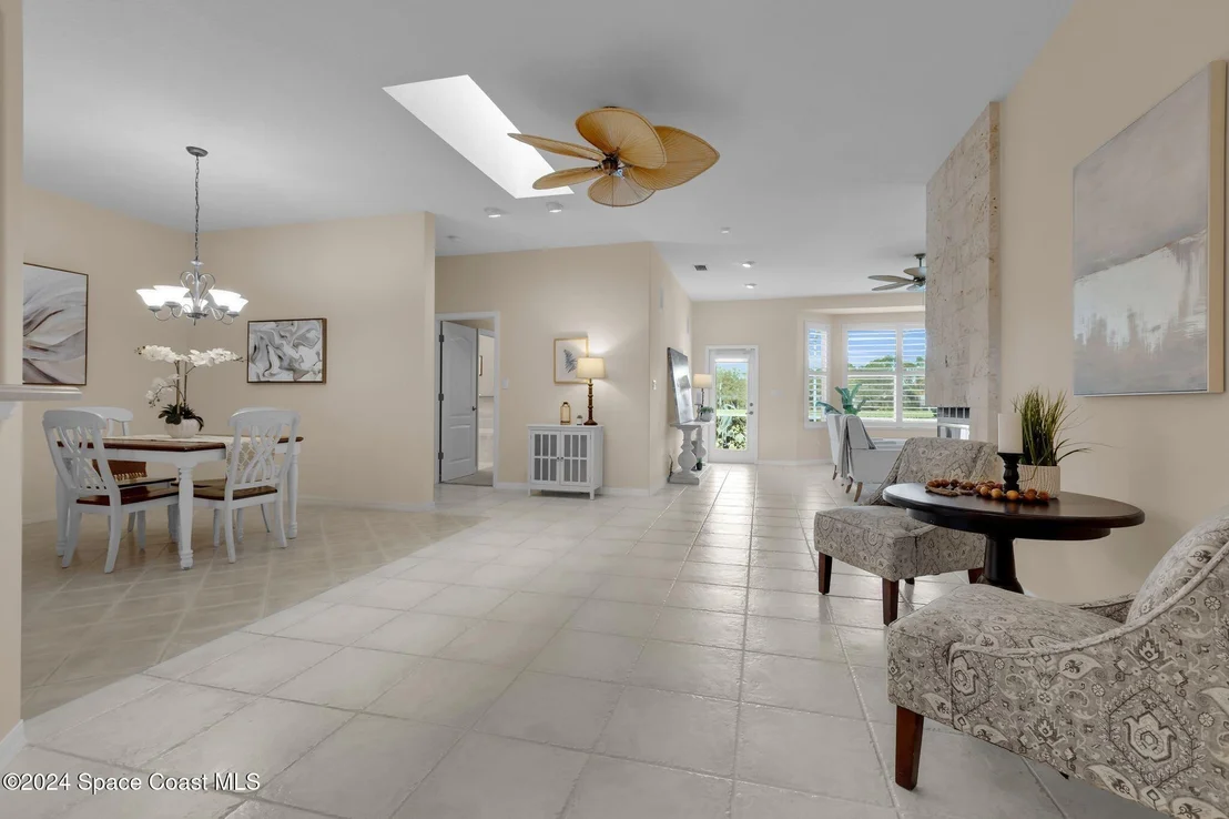 Photo of 4249 Woodhall Circle