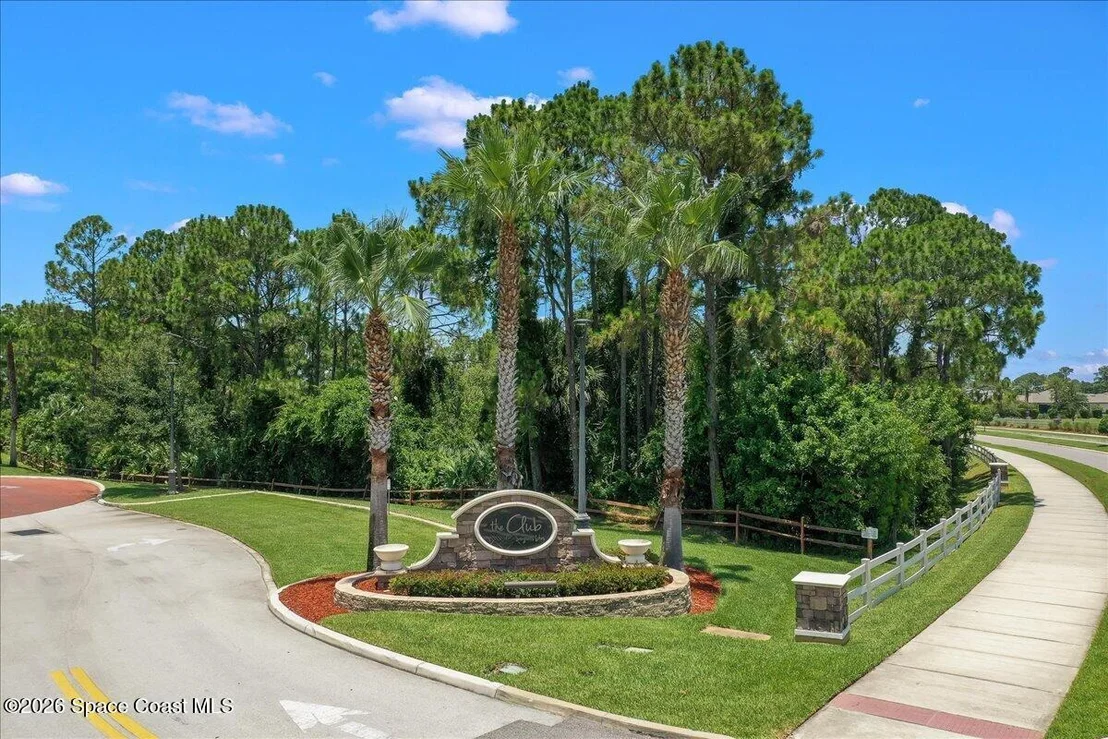 Photo of 963 Musgrass Circle