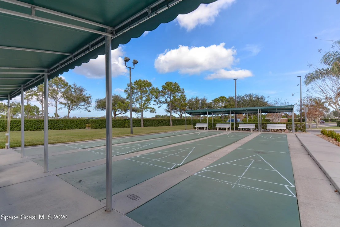 Photo of 1520 Lago Mar Drive
