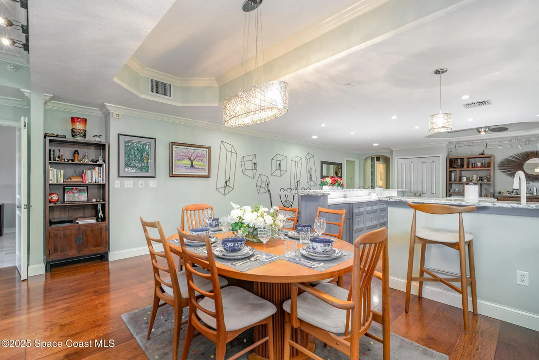 Photo of Unit 203 at 29 Riverside Drive