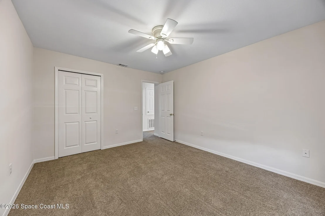 Photo of 2257 Spring Creek Circle NE