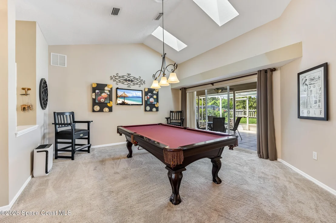 Photo of 1812 Woodberry Circle