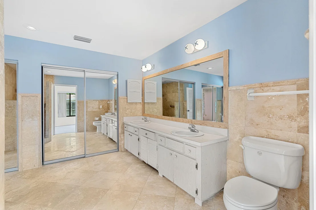Photo of 400 Port Malabar Boulevard NE