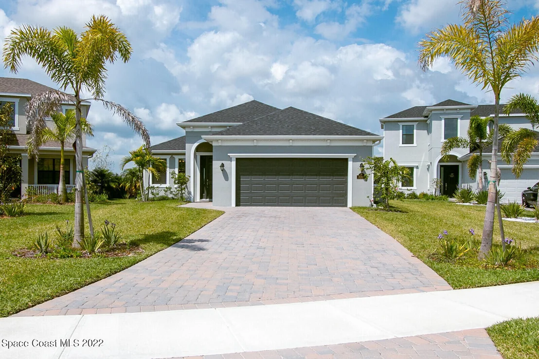 Photo of 3289 Ribbon Grass Drive