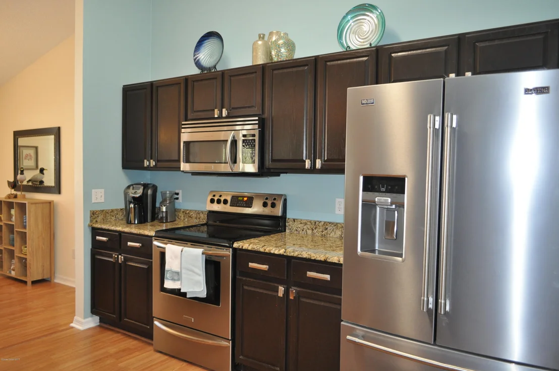Photo of 1581 Whitman Drive