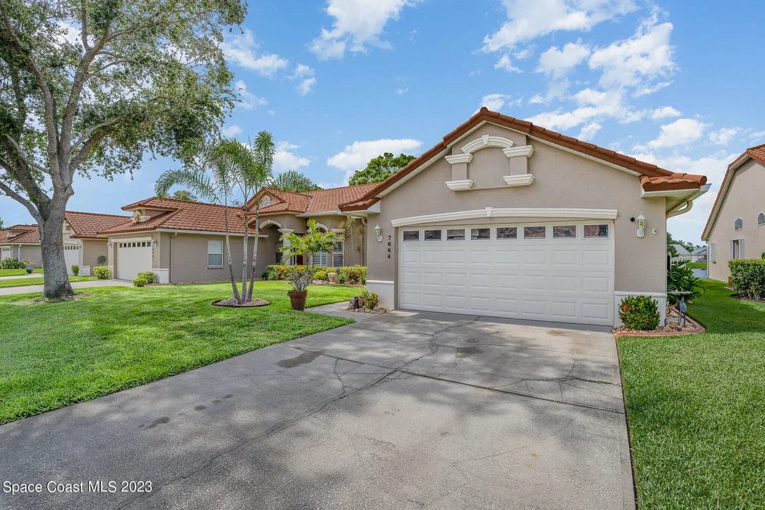 Photo of 7664 Candlewick Drive