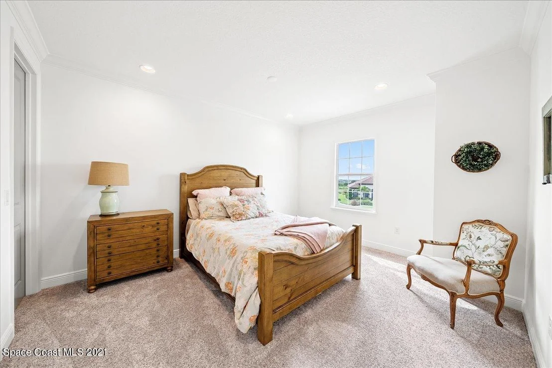 Photo of 8110 Stonecrest Drive