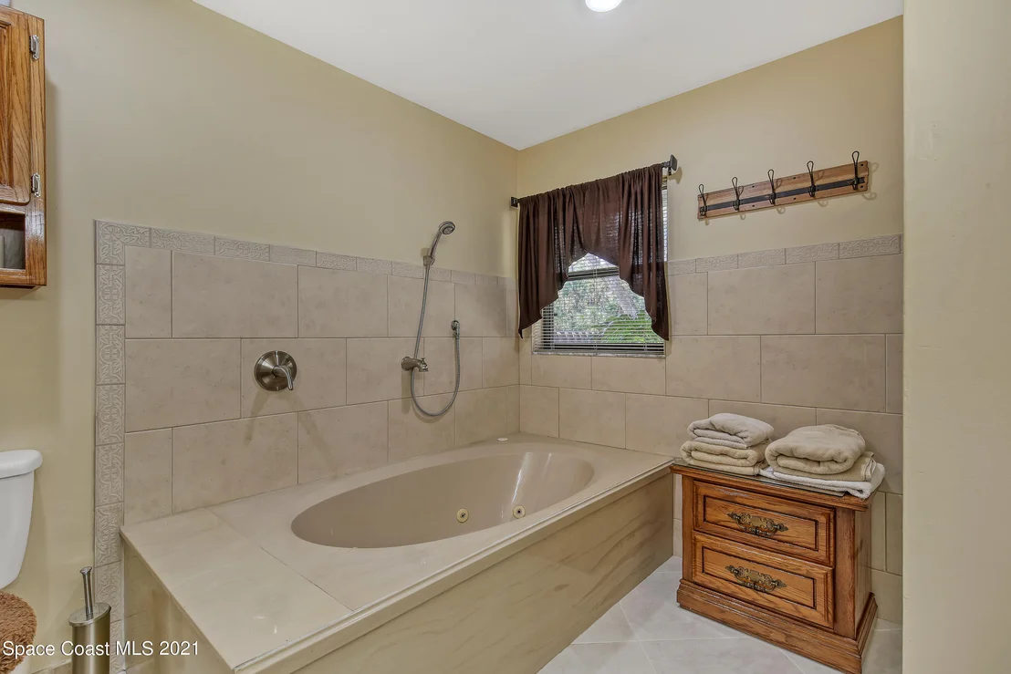 Photo of 7739 Windover Way
